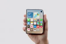 Minden, amit tudni akar az Apple új telefonjairól
