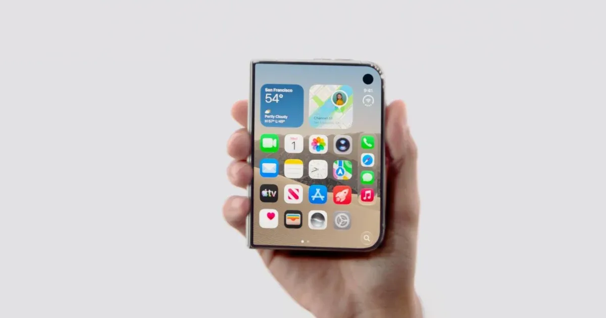 Az Apple legújabb csúcstelefonjai és kiegészítői: egy áttekintés Az Apple legújabb csúcstelefonjai és kiegészítői: egy áttekintés
