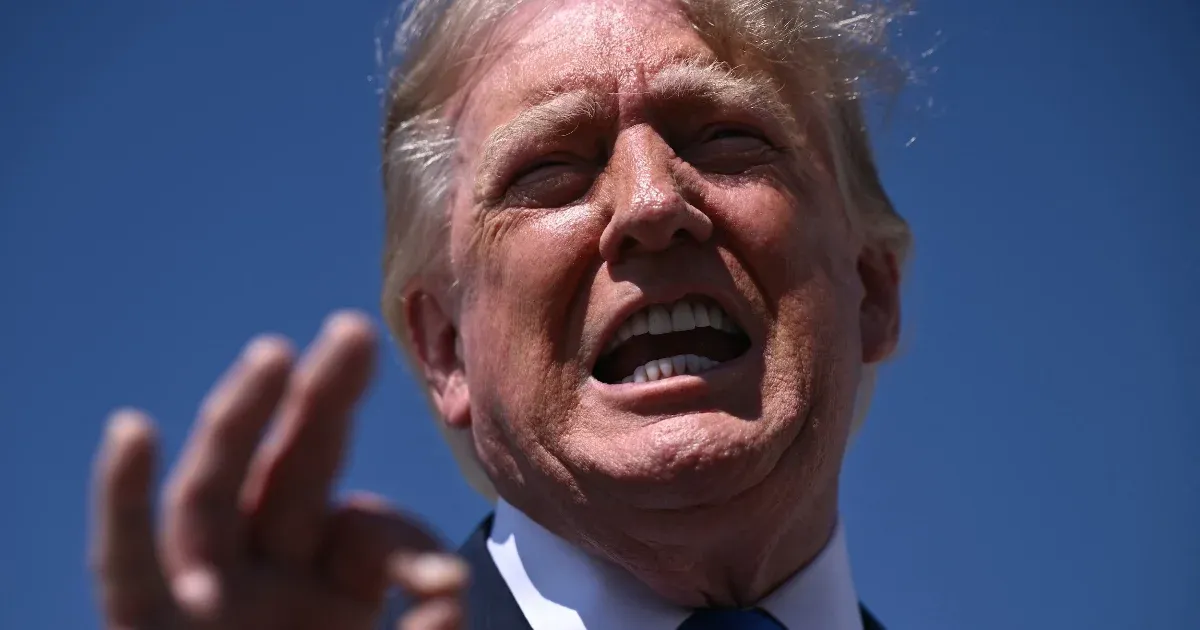 Trump beszámol a telefonbeszélgetéséről Putyinnal, ami az ukrajnai háború lezárásáról szól Trump beszámol a telefonbeszélgetéséről Putyinnal, ami az ukrajnai háború lezárásáról szól