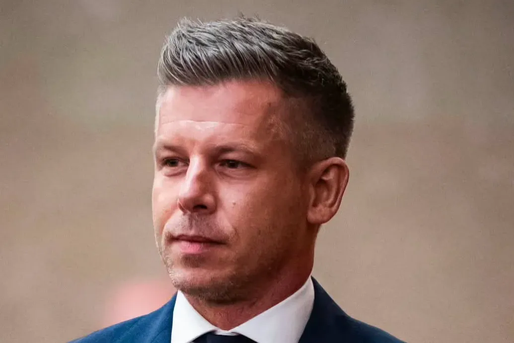 Magyar Péter a kötcsei piknik napján mutatja be a gyermekvédelmi jelentést