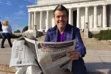 Vissza kellene adnia, mégis őrzi diplomata-útlevelét Habony Árpád