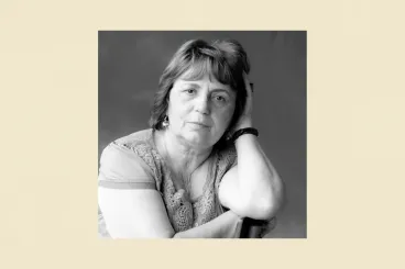 Gabriela Adameșteanu: Mások gondja (részlet)
