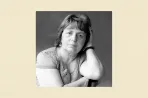 Gabriela Adameșteanu: Mások gondja (részlet)
