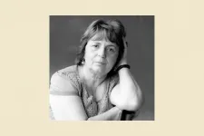 Gabriela Adameșteanu: Mások gondja (részlet)