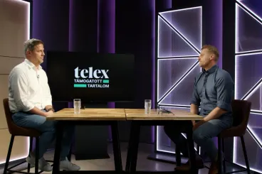 Mit tanultunk az idei energiakrízisből a szakértő szerint?