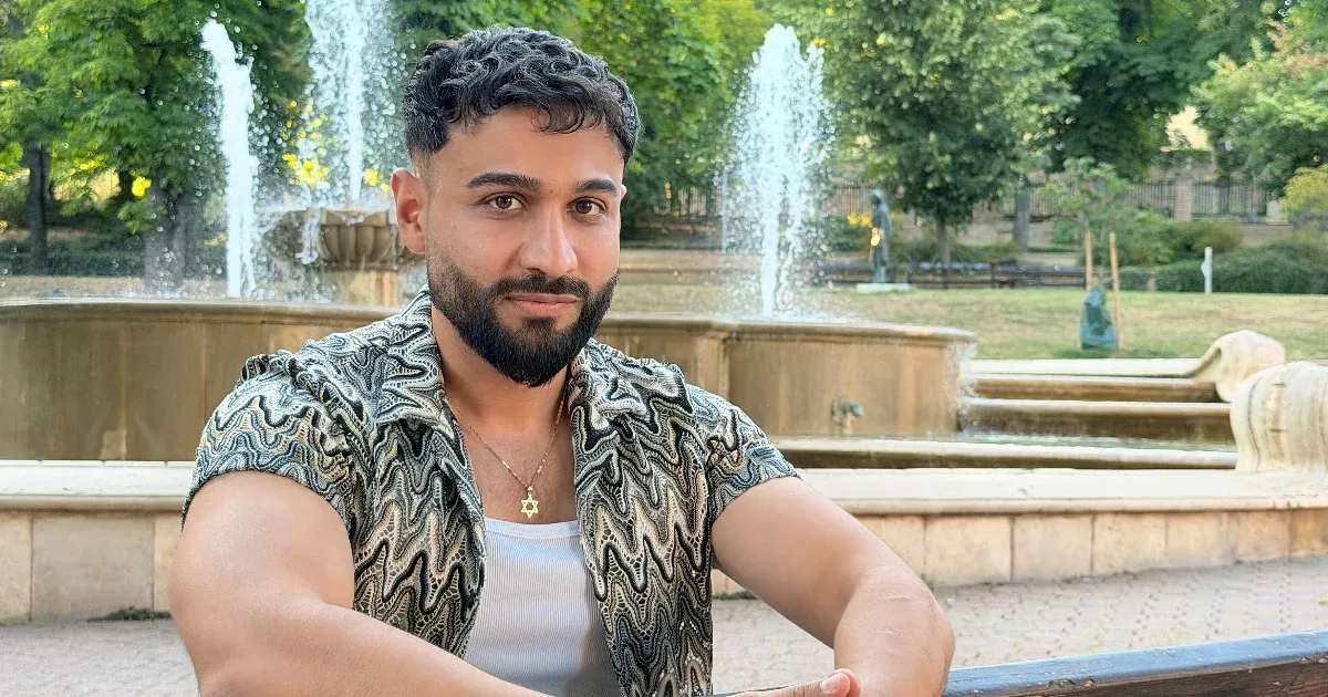 Más a világ 2026-ban: emberjogi fesztivál és pride rendezése. Más a világ 2026-ban: emberjogi fesztivál és pride rendezése.