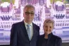 Tiszás Gurzó Mária: Nem én vagyok Fásy Ádám felesége