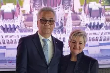 Tiszás Gurzó Mária: Nem én vagyok Fásy Ádám felesége