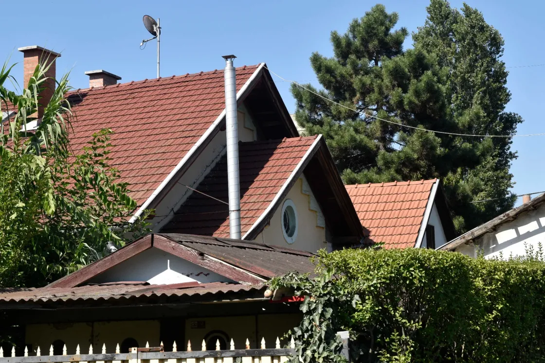 Folytatódhatnak a választás után hibernált 5+5 milliós otthonfelújítási programok