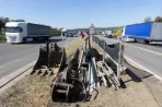 Közel duplájára kellett emelni a Mészáros-féle autópálya-koncessziós cégnek járó összeget