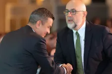 Kelemen Hunor szerint manipuláció, hogy az RMDSZ miatt nem lehet új kormánya Romániának