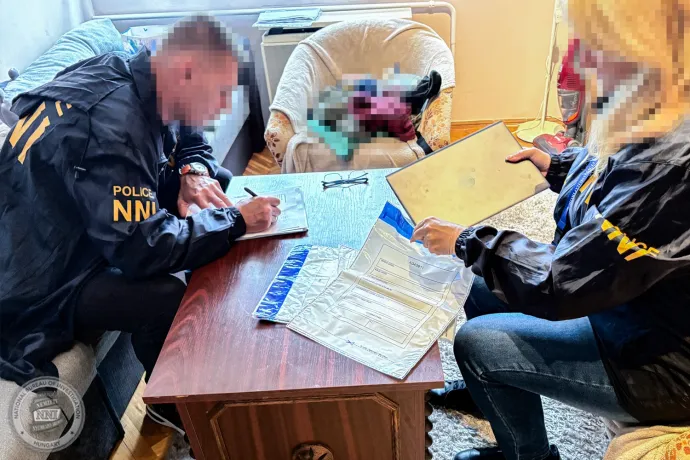 Az MNV egykori vezérigazgatóját is meggyanúsították a Volán-buszok túlárazása miatt