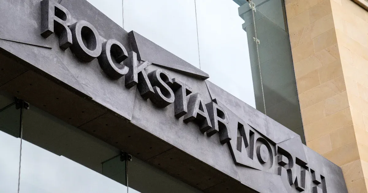 Perbelépés a Rockstar Northnál: korábbi dolgozók perelik a céget Skóciában Perbelépés a Rockstar Northnál: korábbi dolgozók perelik a céget Skóciában
