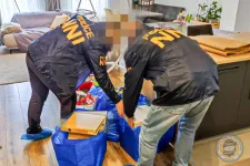 Olyan ember is gyanúsított lehet a Volánbusz-ügyben, akinek most mentelmi joga van