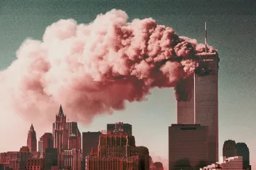 Sok amerikai nem tudta, hogy ilyen indulat van az országukkal szemben