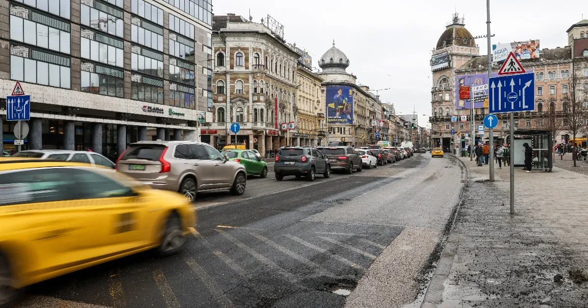 Könnyű sérülés a helyzetben