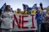 Arte: Iceland's "No" – Is Europe losing its appeal?