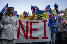 Arte: Iceland's "No" – Is Europe losing its appeal?
