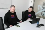 Globális sikerre törnek a Netlock üzleti világban jól ismert megújítói