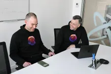 Globális sikerre törnek a Netlock üzleti világban jól ismert megújítói