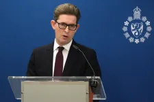 Az MI5 vezetője szerint most nagyobb terrorfenyegetéssel néznek szembe, mint 2001-ben