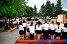Évtizedekig velünk maradnak a mostani PISA-teszt gyenge eredményei