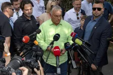 16 év után először kell megbeszélnie a fideszes holdudvarnak Kötcsén, mit jelent az ellenzékiség