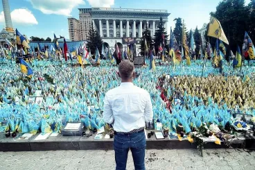 Egy elhibázott levél után módosított ukrán törvénytervezet állhat a magyar vétó hátterében, de van tér a párbeszédre