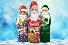Megmenekültek a diósgyőri csokimikulások, magyar tulajdonos szállt be a Nestlé helyett