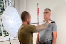 Nyolc volt vezetőt gyanúsítanak a Volán-buszos túlárazások ügyében, ingatlanba forgatták a pénzt