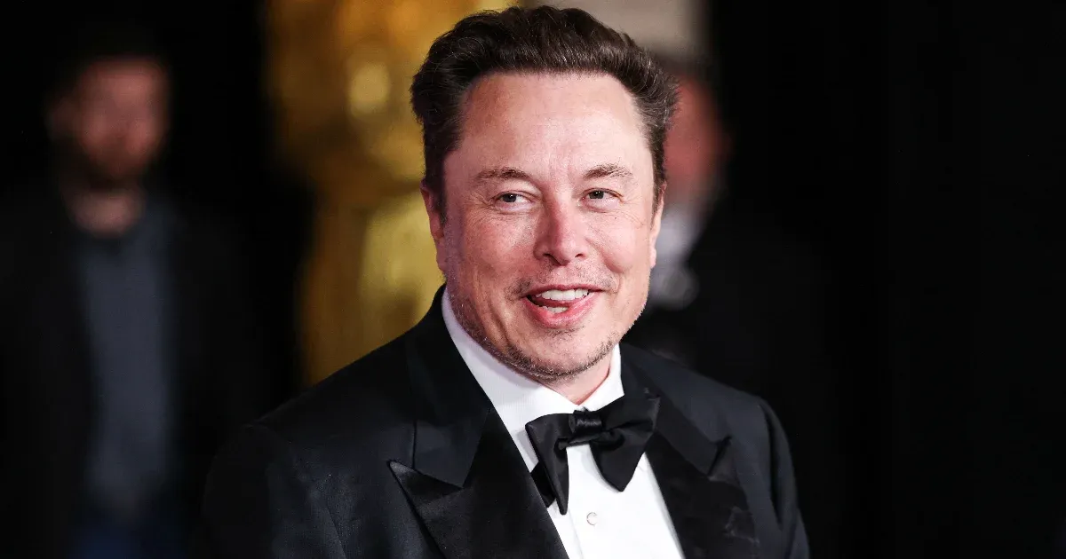 Elon Musk perrel fenyegeti a dokumentumfilmes Alex Gibney-t Elon Musk perrel fenyegeti a dokumentumfilmes Alex Gibney-t