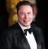 Elon Musk perrel fenyegeti a róla dokumentumfilmet készítő Oscar-díjas rendezőt