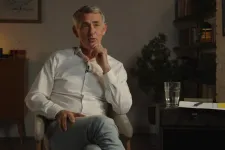 Egy volt államtitkár szerint Orbán Viktor utasította, hogy több pénzért vegyék meg az Antenna Hungáriát, mint amennyiért a tulajdonosok eladták volna