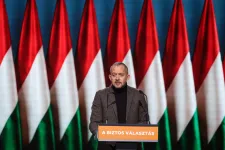 A Magyar Falu Programból pont oda jutott a legtöbb pénz, ahol a program egykori kormánybiztosa indult a választáson