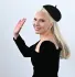 Lady Gaga nagy valószínűséggel anya lett, csecsemővel az ölében fotózták le Kaliforniában
