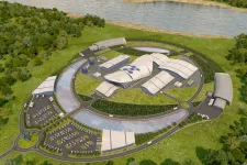 Súlyos szabálytalanságot tártak fel a Doicești-re tervezett moduláris reaktor projektjéről, ami hátrányos helyzetbe hozta volna az államot
