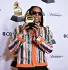 Felmentették a Grammy-díjas rappert, akit azzal vádoltak, hogy bosszúból meg akarta öletni riválisát