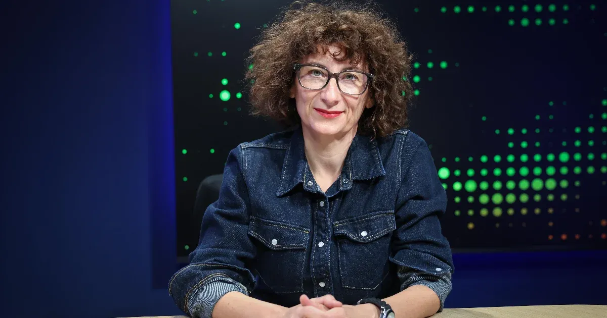 Az összeomlás szélén – Gyermekvédelmi diagnózis a magyar gyermekvédelemről Az összeomlás szélén – Gyermekvédelmi diagnózis a magyar gyermekvédelemről