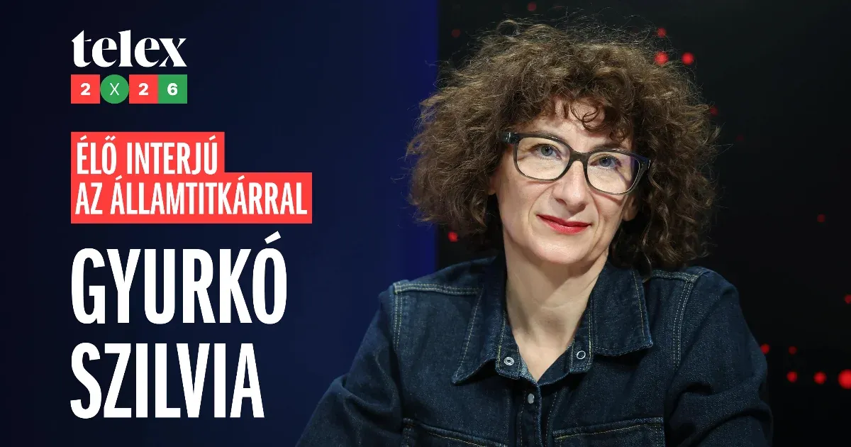 A gyermekvédelem helyzetéről készült jelentés nyilvánosságra hozva A gyermekvédelem helyzetéről készült jelentés nyilvánosságra hozva