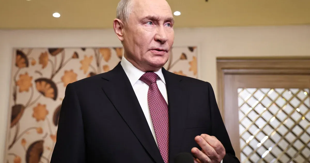 Zelenszkij és Putyin találkozója a G20-csúcstalálkozón Zelenszkij és Putyin találkozója a G20-csúcstalálkozón
