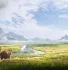 Jön a Diablo V, lövöldözős játékként támad fel a StarCraft, újra feltalálják a World of Warcraftot
