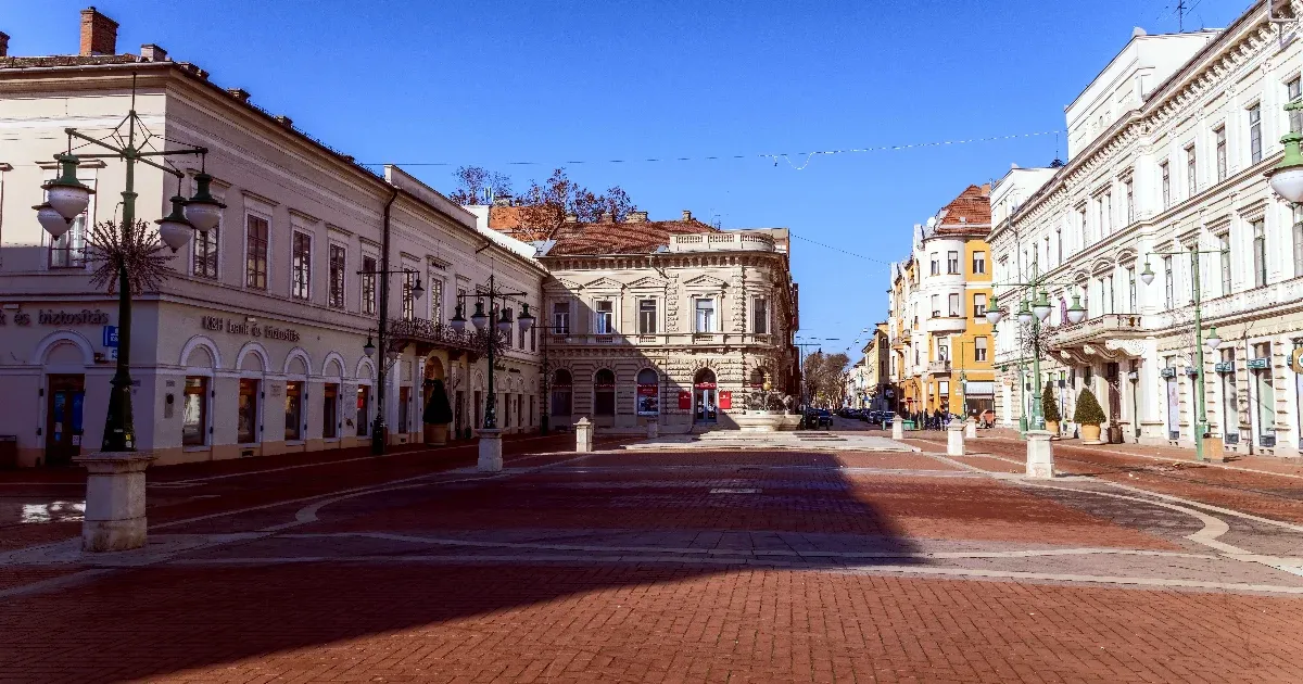 Az idei nyár egyik legfontosabb tanulsága elsikkadt, pedig emberek halnak meg miatta