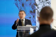 Szijjártó BYD-s állásáról is kérdezték Kína budapesti nagykövetét