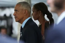 Már Obama is az MI kockázatai miatt aggódik, a nagy cégek vezetői szerint is lassítani kell