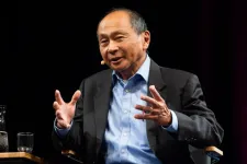 Francis Fukuyama példaként emlegette a magyar választást