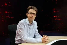 Zsiday Viktor az új dízeltámogatásról: A szegényebbektől veszünk el pénzt, hogy szétosszuk a tehetősebbek között