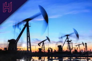 Energiaársokk közeleg – mekkora ütést kaphat Magyarország?