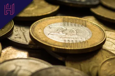 Mennyire erős valójában a 360-as forint?