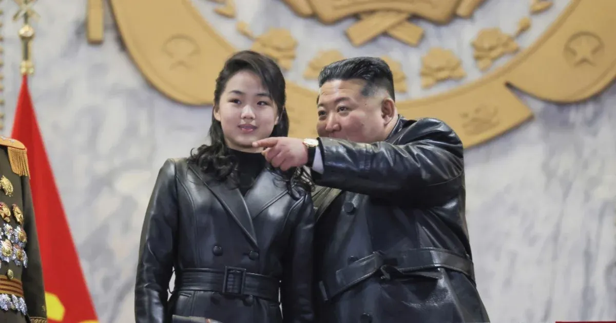 Észak-Korea tüzérségi és rakétaegységek hadgyakorlata