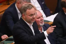 Orbán Balázs egy hosszú esszében magyarázza, miért volt igazuk és mit kell tenniük
